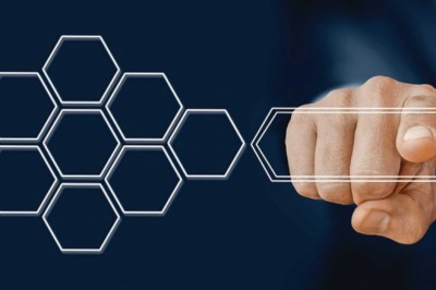 TCL To Introduce The 2021 Mini LED 8K TVs to be IoT ready