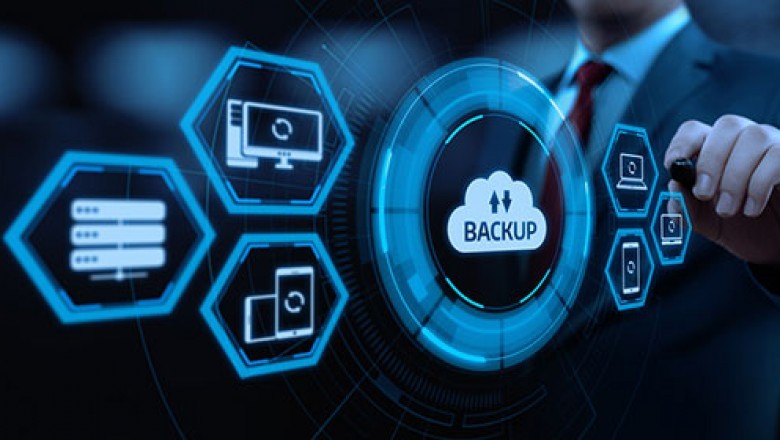 TechnologicalAdvancement Analysis of Global Data Recovery Services Market By 2027