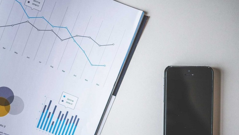 Tetrasoft Opens Advanced Technology hub for data analytics