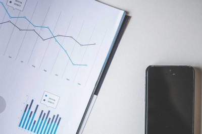 Tetrasoft Opens Advanced Technology hub for data analytics