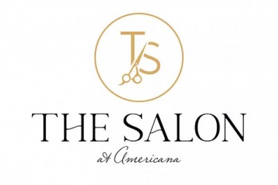 The Salon At Americana