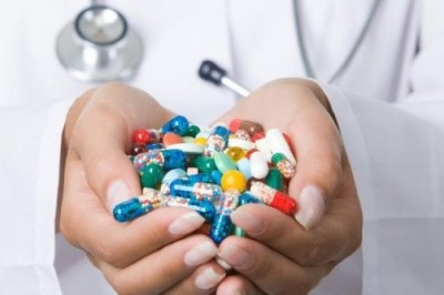 Top PCD Pharma Company in Ahmedabad