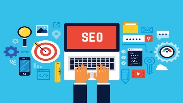 Top SEO Companies in Vietnam - 2021