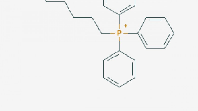 What are chemical cosmetics?