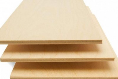 A wide range of applications and its low maintenance make plywood popular around the world.