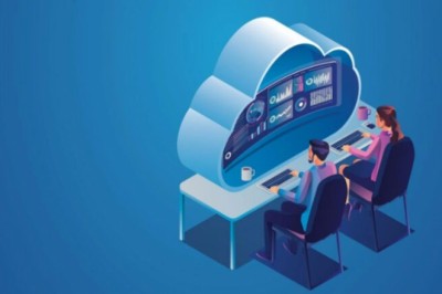 Adtech Leader Ezoic to Invest $12.4 Million Directly in Customers