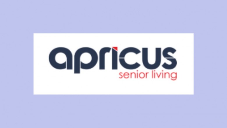 Apricus Senior Living