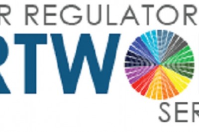 Artwork Management Services, Artwork Solutions, Life Sciences