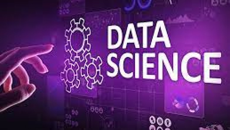 Best data science course online