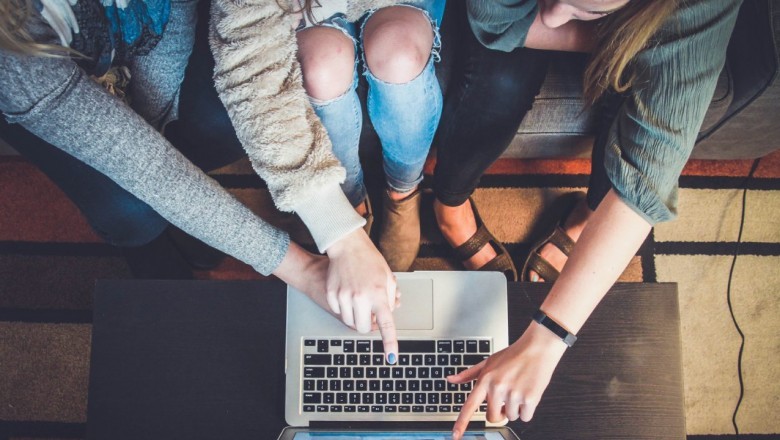Best Paraphrasing Tool Services