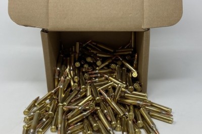 Best Tactical Skills Development Programme USA