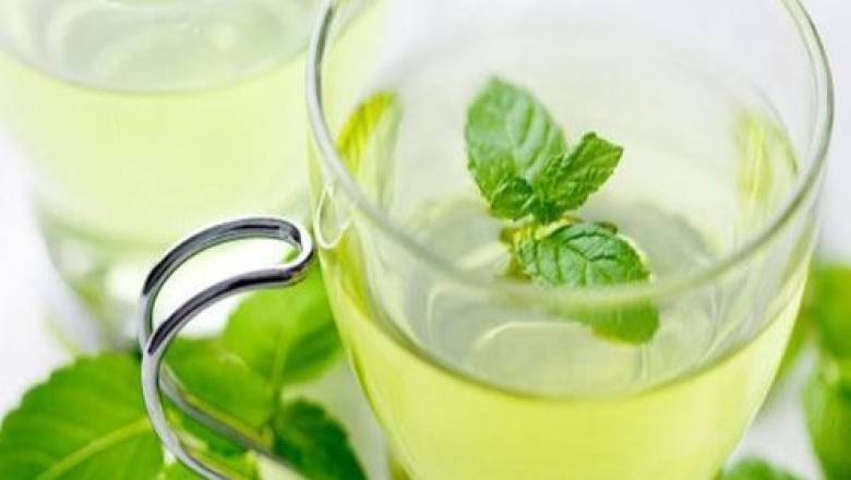 Buy the best Bulk Organic Herbs online in Australia from Tea Depot!