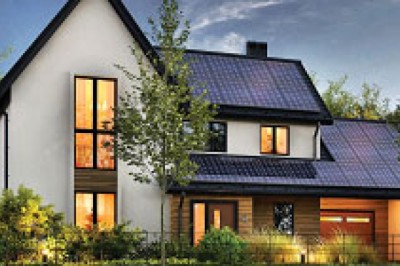 Connect with the best solar panel companies now!