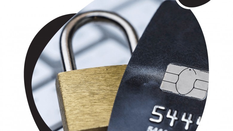 How High-risk Merchant Account Has Changed the World for the Better?
