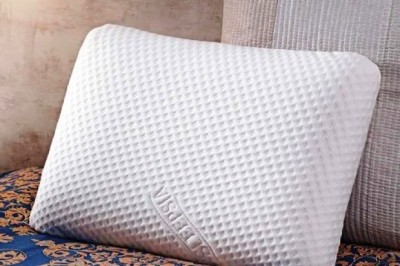 How Long Does An Orthopedic Pillow Last?