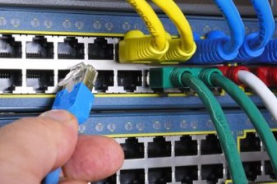 How to Choose the Right Kind of Network Cabling for your Organization?