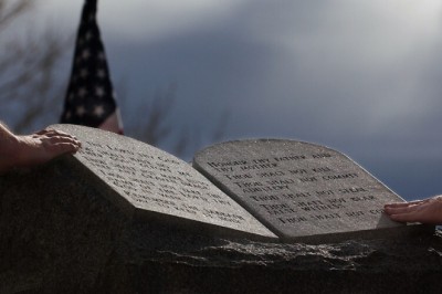 How to pass an exam in 7 days?