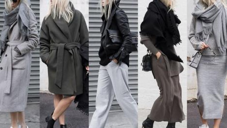 Lagenlook Wholesale Suppliers | Best Lagenlook Wholesale Suppliers In Uk!