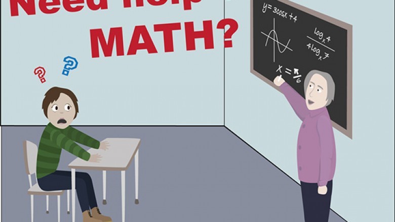 Maths | Mentorsmark | Find Tutors for any subject online
