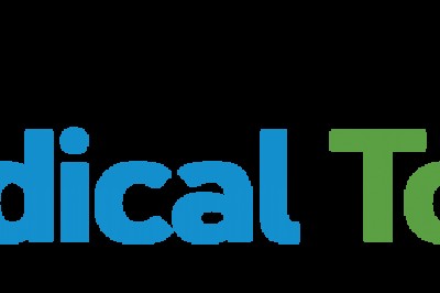 Medical Tourism in India