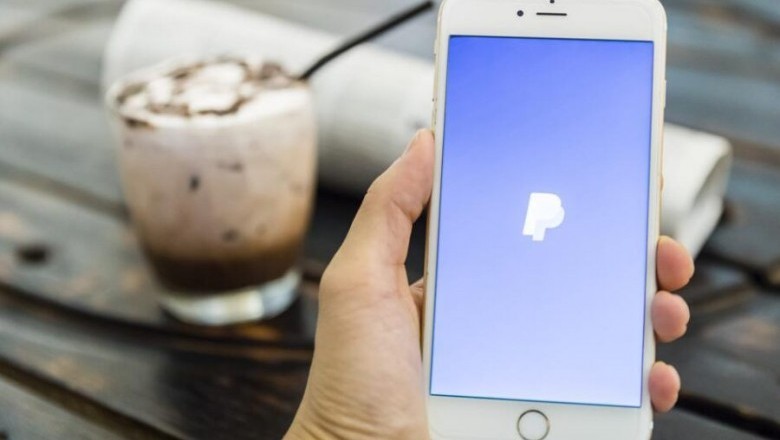 PayPal aims to offer consumers a range of services under one roof.