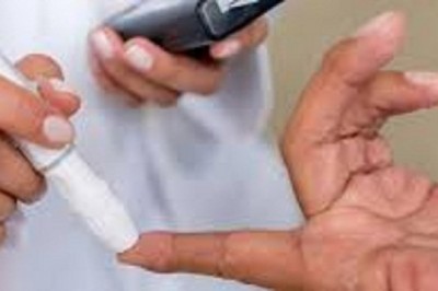 Point-of-Care Testing (POCT) Market : Features, Opportunities and Challenges