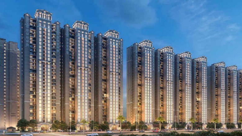 Procedure To Book A Property At Ats Pious Hideaways
