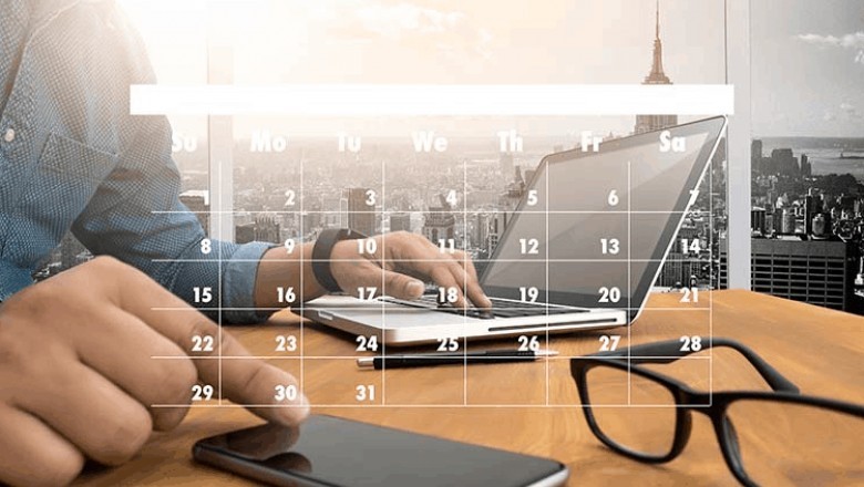 Pros and Cons of Patients Scheduling Appointments Online