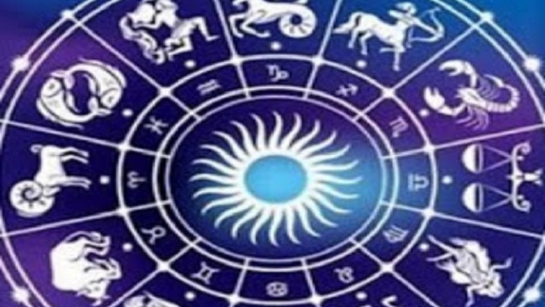 psychic Pompano Beach