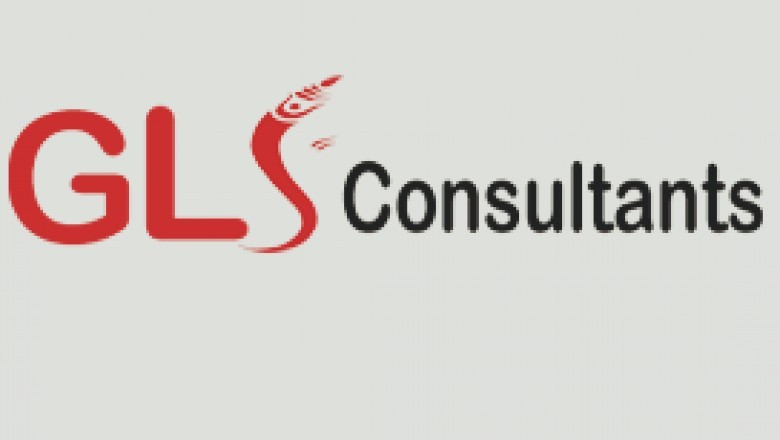 PYRAMID HEIGHTS SECTOR 85 GURGAON