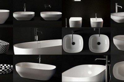 Sanitary Ware Market research by dbmr forecast to 2028