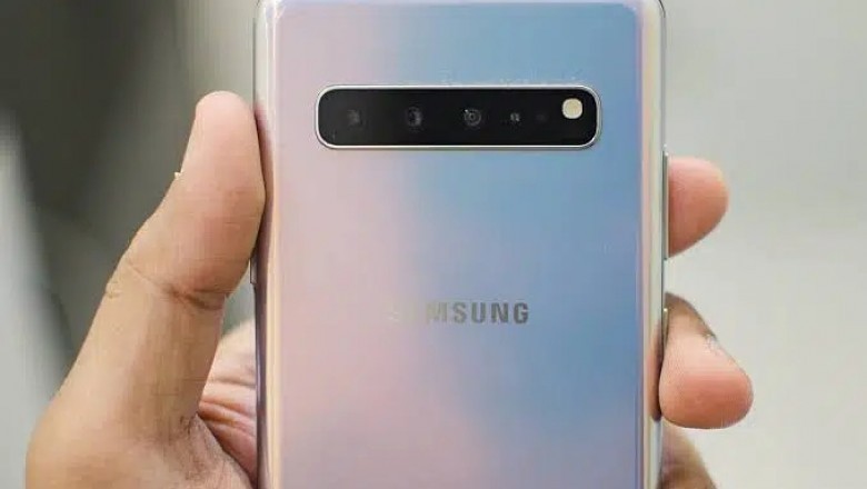 Sell Second Hand Mobile in Hyderabad