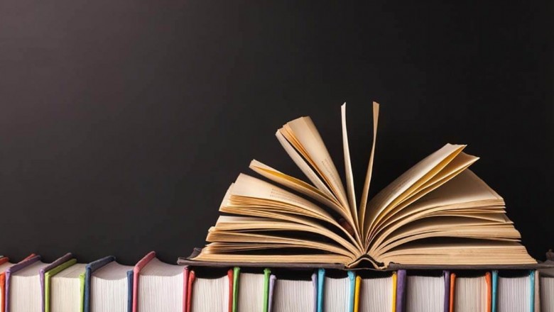 Sept secrets de publication et de marketing de livres les mieux gardés