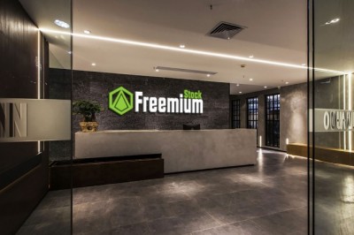 Setup An expert-seeking Website With Business Website design PSD Templates.