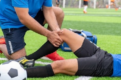 Sports Physiotherapy And Its Multiple Aspects You Must Know