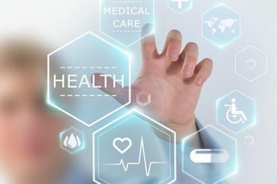 The disposable medical sensors market in North America is expected to remain dominant throughout the forecast period.