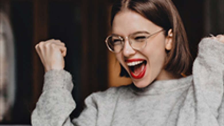 The Paradox of Happiness in the Workplace