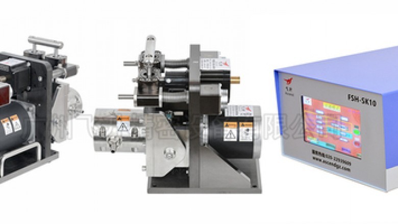 The role of automatic regulating pump