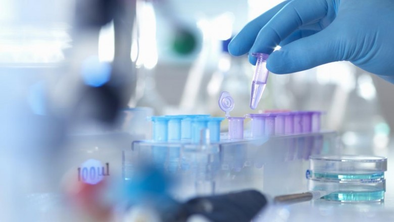 Throughout the forecast period 2018-2026, leishmaniasis treatment market will witness robust growth, according to global players Sanofi S.A.
