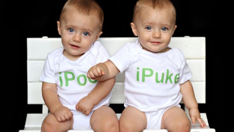 TIPS FOR BUYING THE TWIN BABY OUTFITS