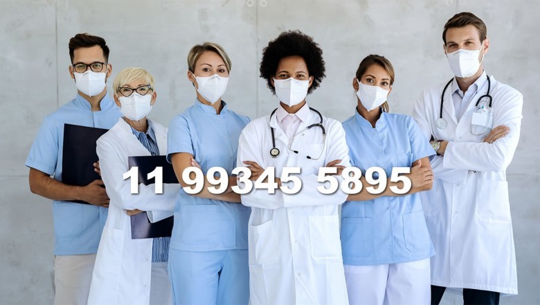 Tips on how to Possess a Thriving Practice - Marketing For Doctors