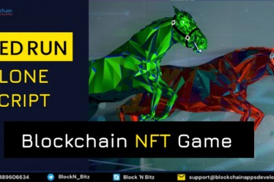 Top 2 NFT Games of 2021