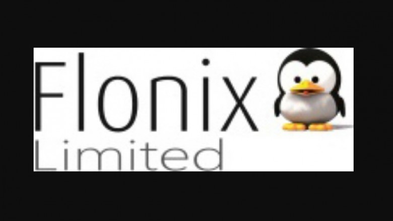 Top rated 3 Benefits of Using an IT Support Company