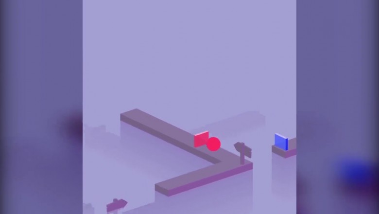 Unity 2D/3D Game Development Company - Glownight Games