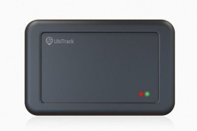 Uses Of Indoor Position Tracking System And Wristband Charging Cable