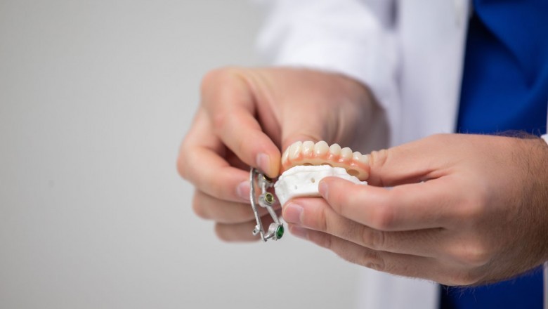 What are the Benefits of Cosmetic Dentistry?