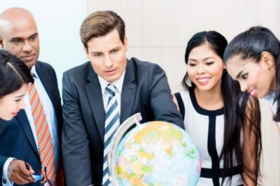 What are the Typical Roles within a Outsource Digital Marketing Philippines