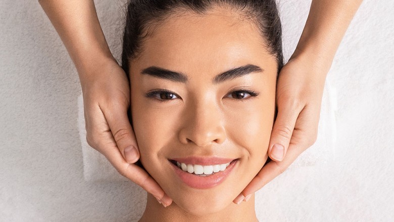 What is an Advanced Facial Rejuvenation?