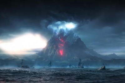 What is the New World Closed Beta Start Time and How to Get New World Closed Beta
