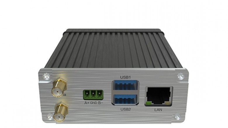 Why hosting Helium hotspot is becoming a lucrative business